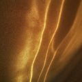 Evento Radiance